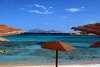 Romazzino Hotel 